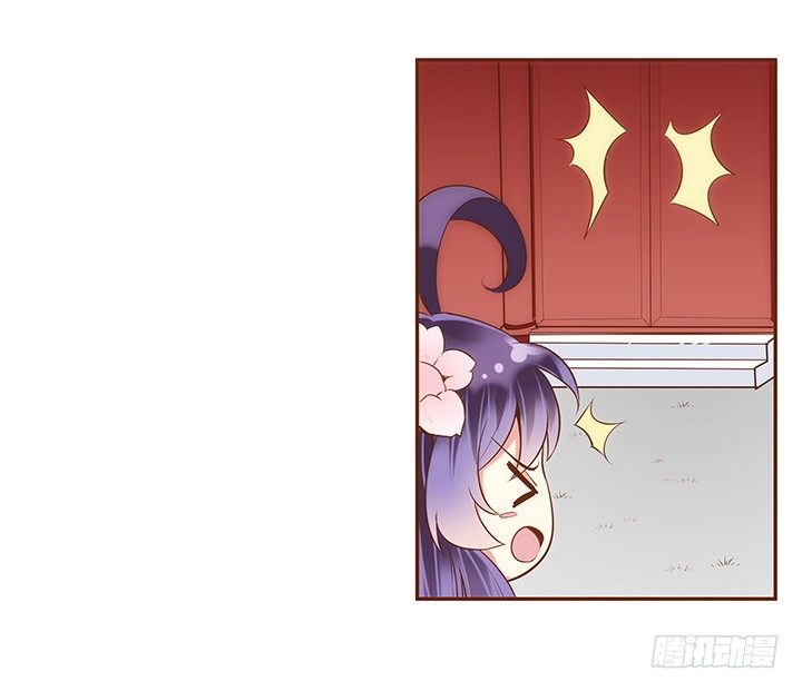1话 京城第一女巫207