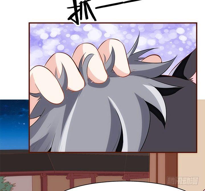 39话 一起玩耍吧9