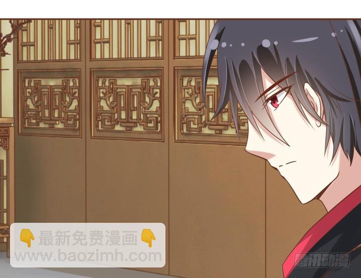 67话 让你替我担心了122