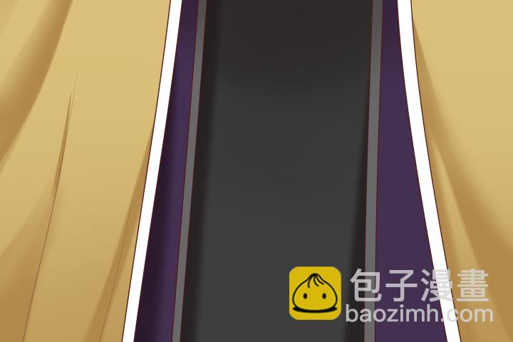 53话 我这是怎么了106