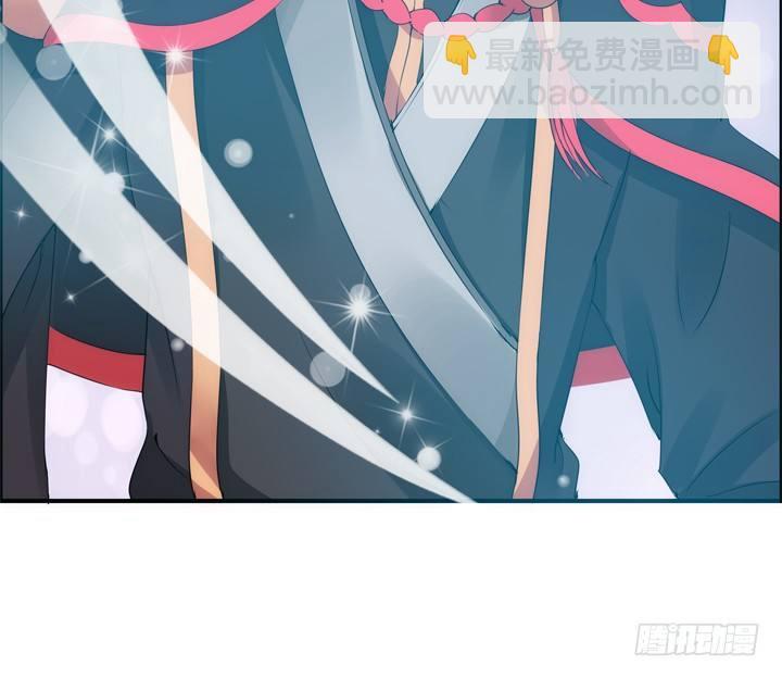 26话 奔跑吧，小佩39