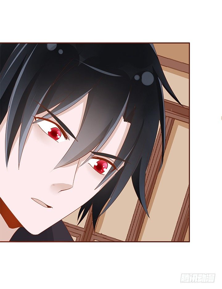 42话 我们做闺蜜吧40