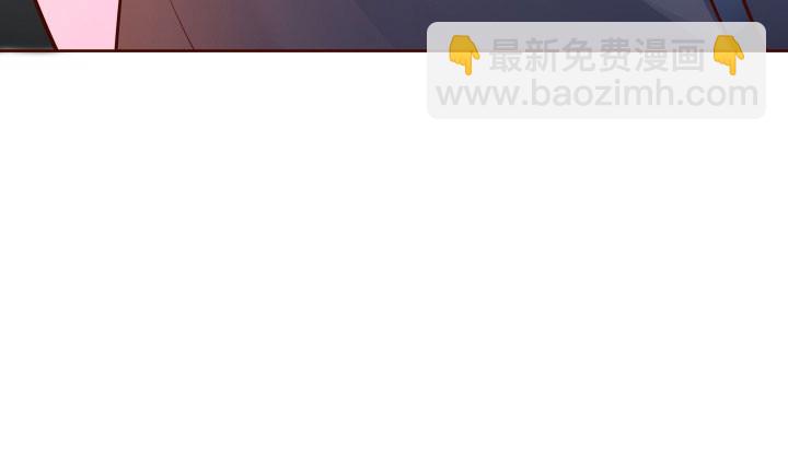 111话我会一直在你身边109