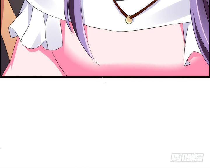 26话 奔跑吧，小佩92