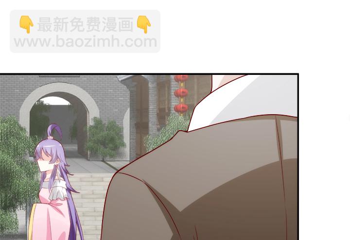 102话 对不起我来晚了40