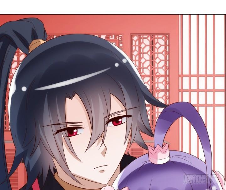 90话 原来你经历了这么多91
