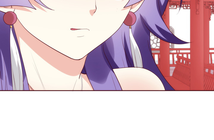 91话 为什么要离开？！55