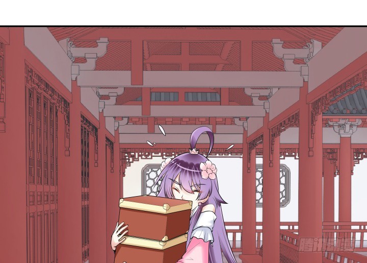 77话 生气了4