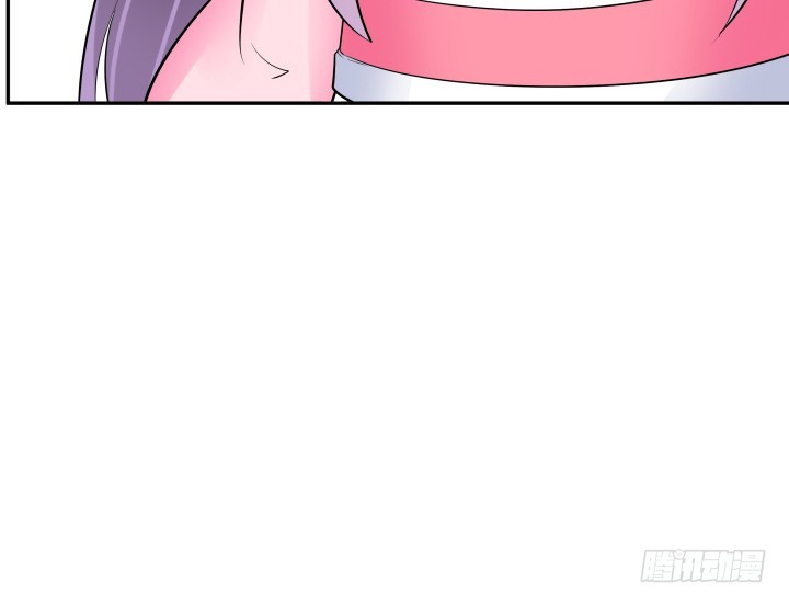 76话 同居？！86