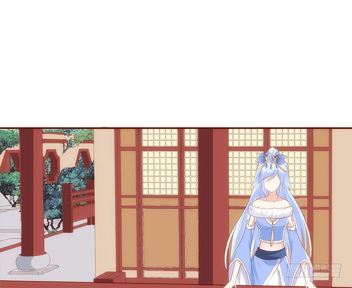 16话 原来你只是为了她89