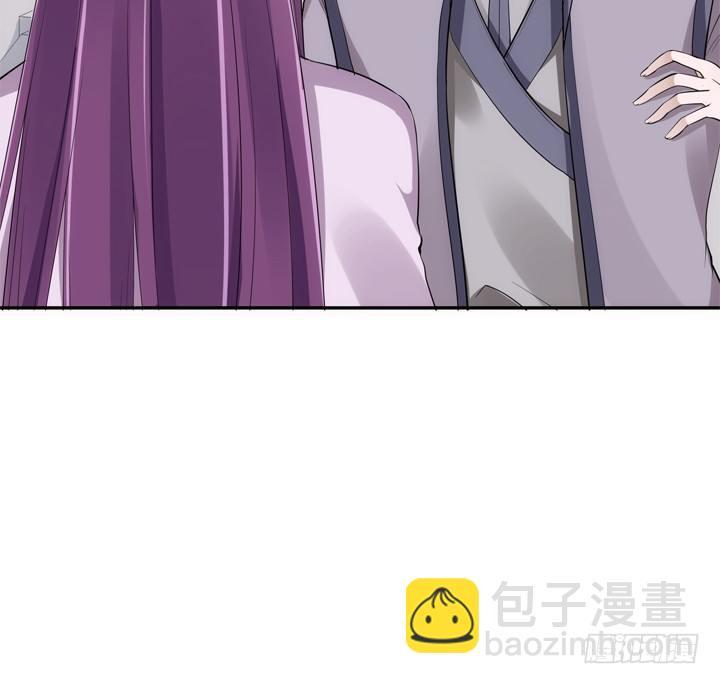 28话 你好自为之吧60