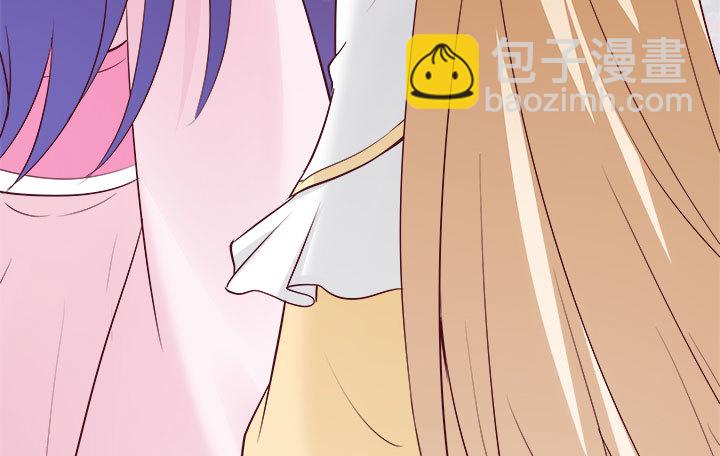 108话考验117