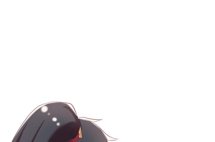 53话 我这是怎么了15