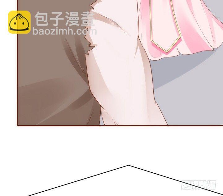 45话 娘亲，千万不能有事81