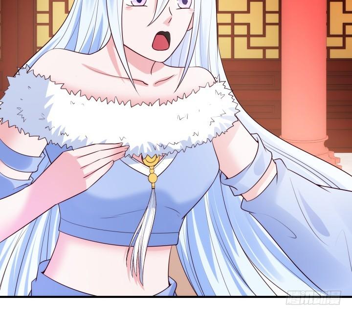 83话 天衣无缝的计划92