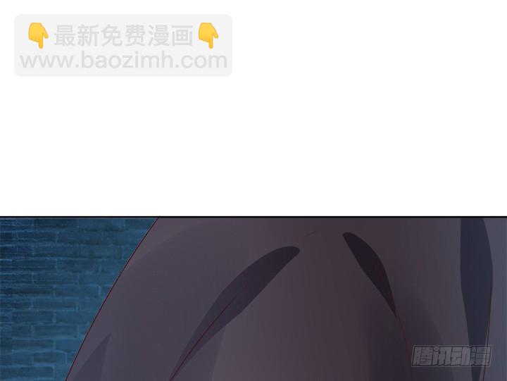 89话 你要活下去115