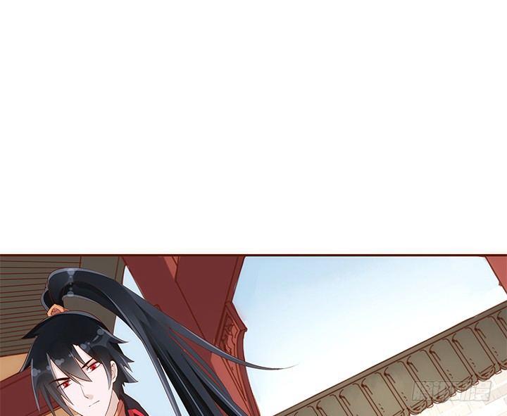 15话 你怎么可以凶我73