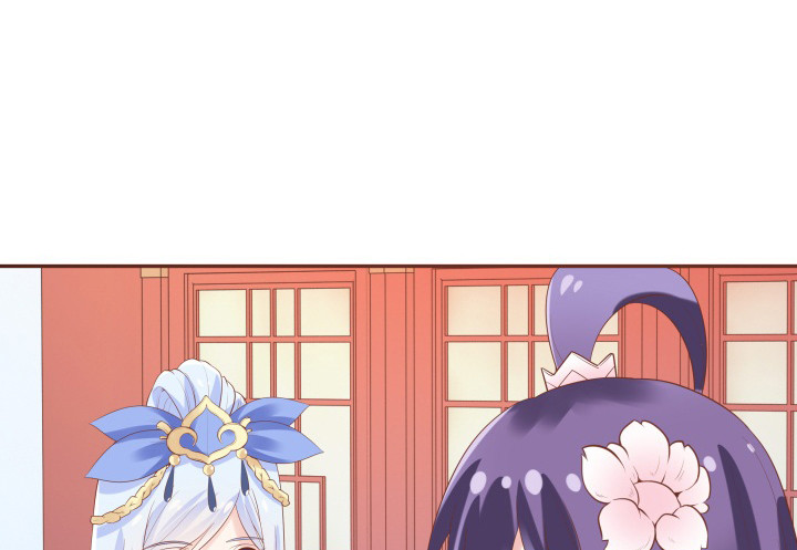 57话 你怎么回来了161