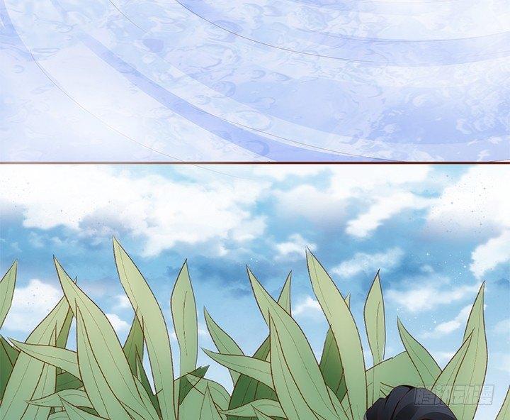 43话 我们一起泡澡吧2