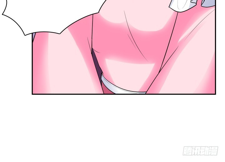 78话 你竟这么关心我29