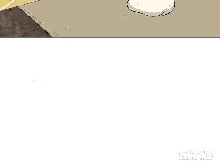 76话 同居？！59