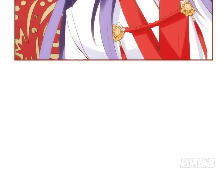 63话 她由我来守护！79
