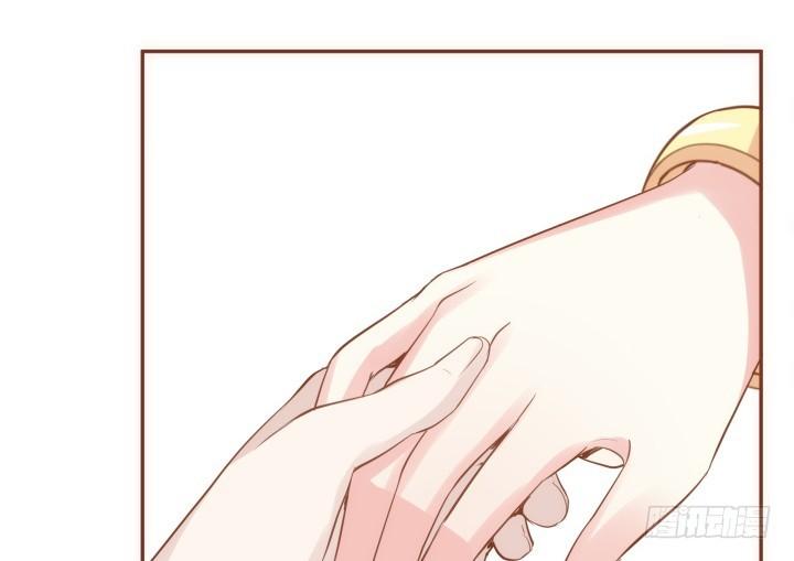 65话 嫁给我吧4