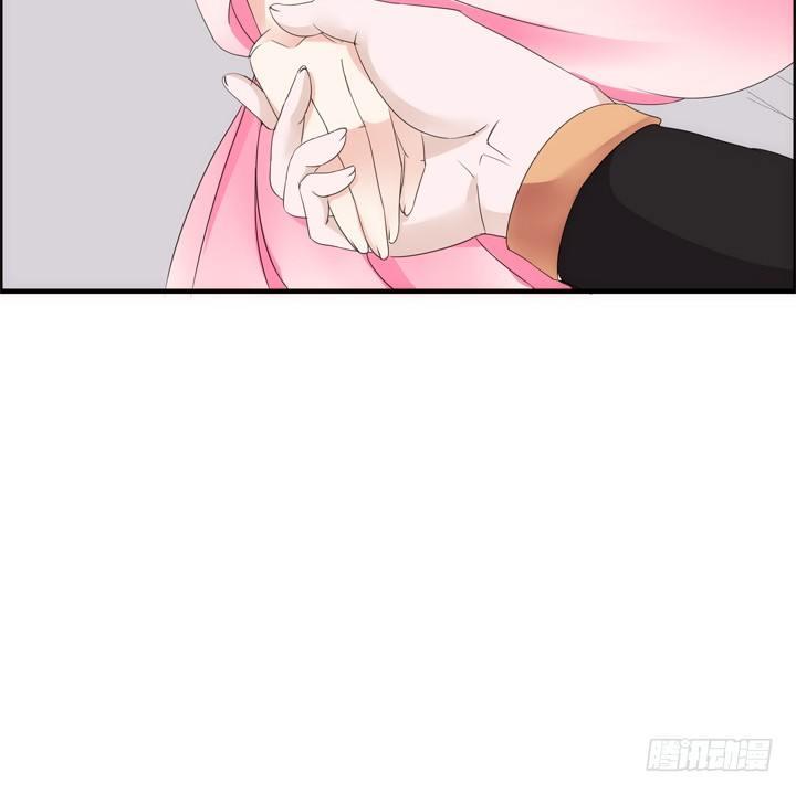 26话 奔跑吧，小佩60