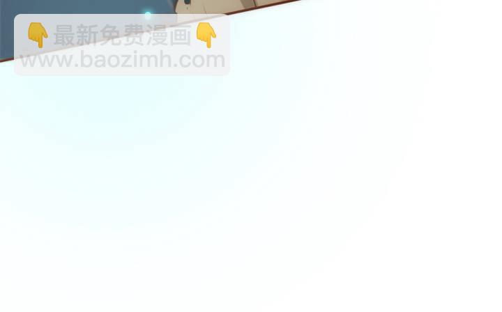 35话 轮回的法则45