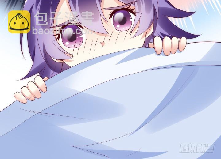 91话 为什么要离开？！10