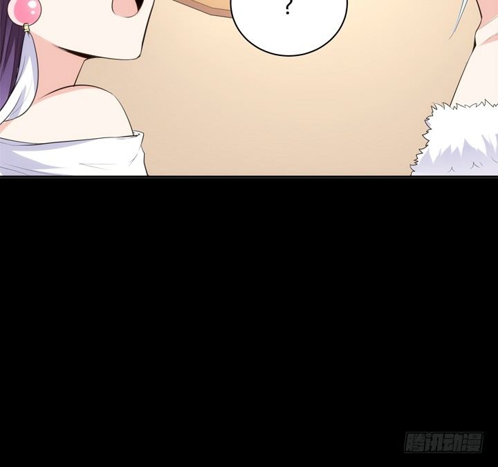 21话 请你好好演出61