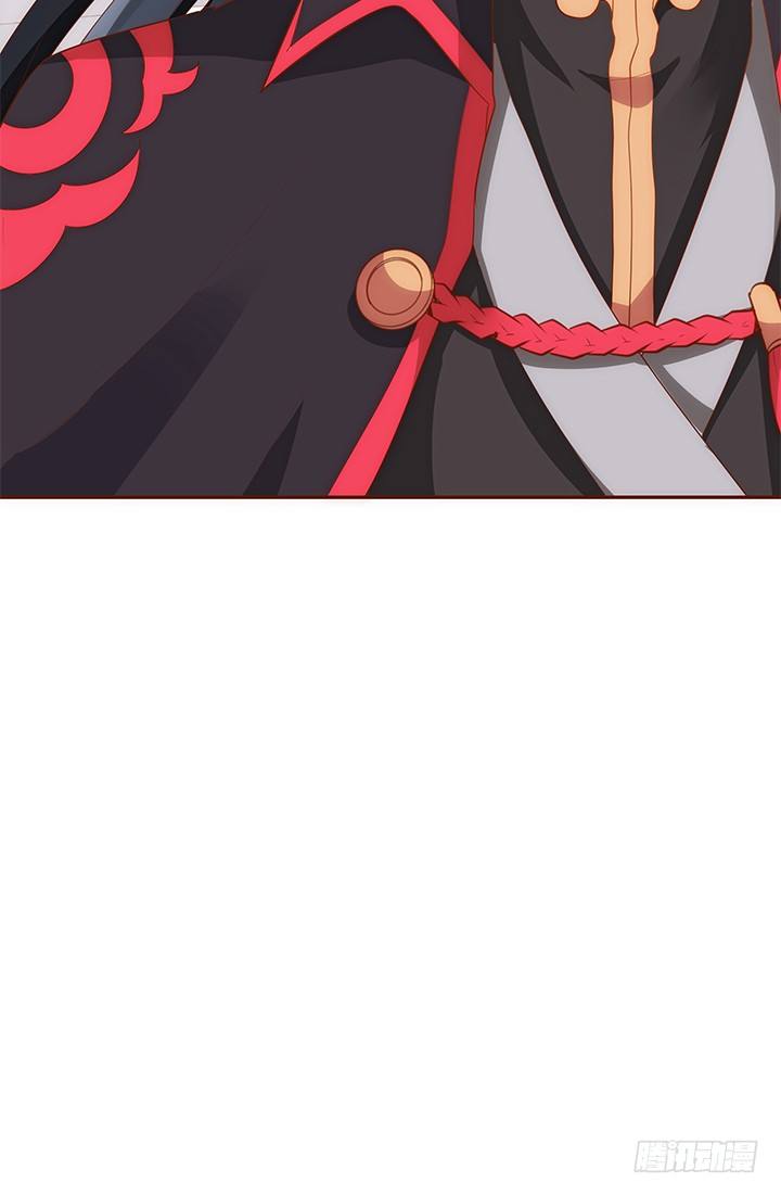 17话 女巫公然吃人？73