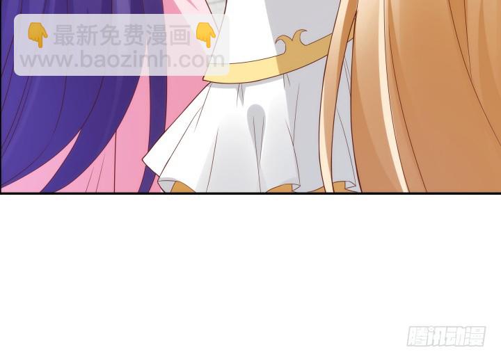 96话 宫里的使者难道会是...51