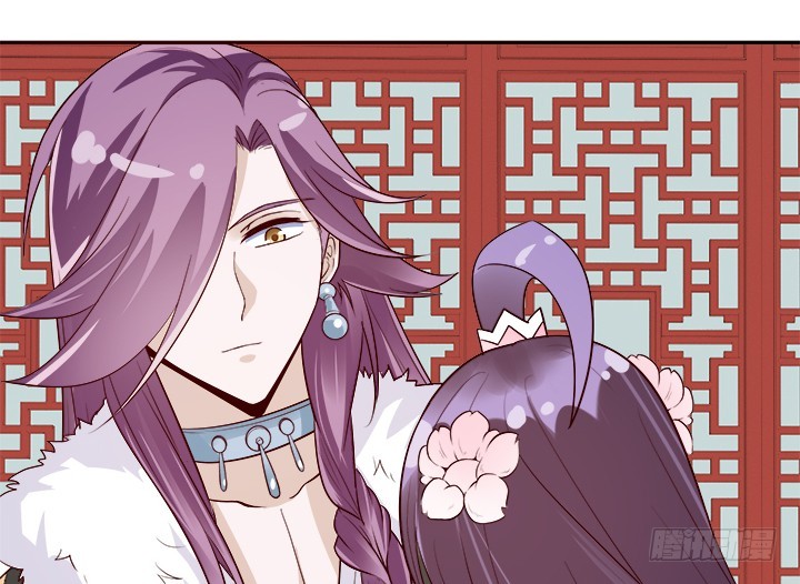 71话 我等你77