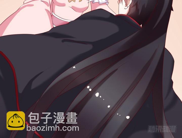 51话 别害羞，把衣服脱了145