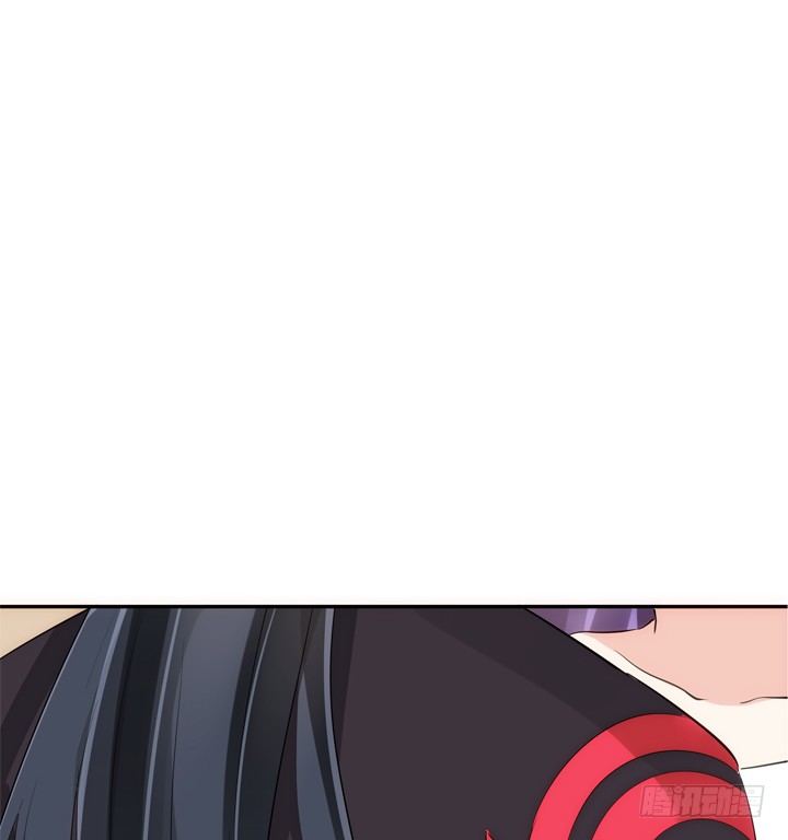 27话 这样会舒服点88