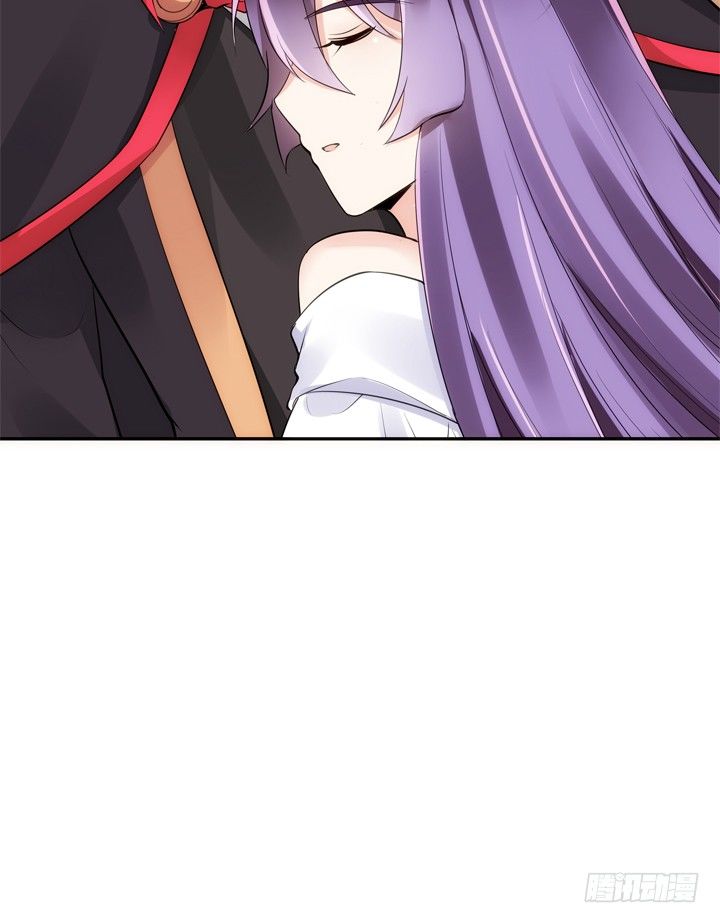 27话 这样会舒服点99