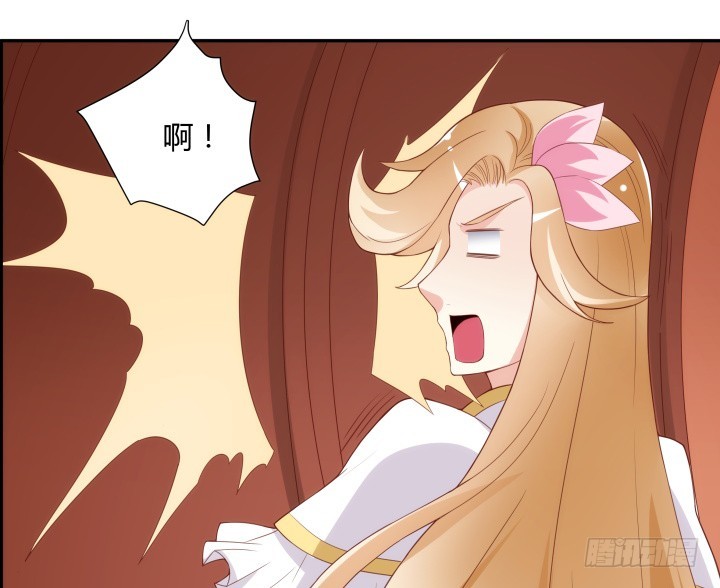 96话 宫里的使者难道会是...33