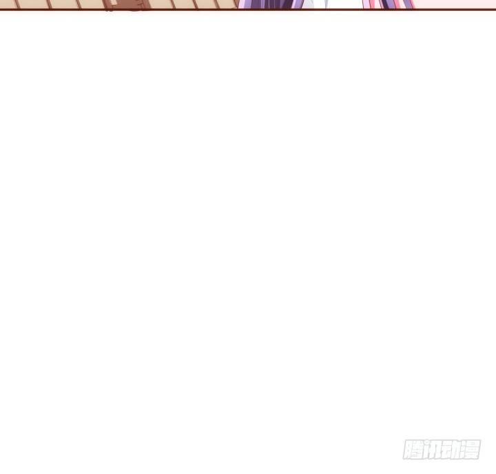 45话 娘亲，千万不能有事8