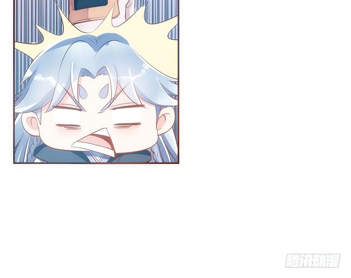 6话 白无常的恶趣味29