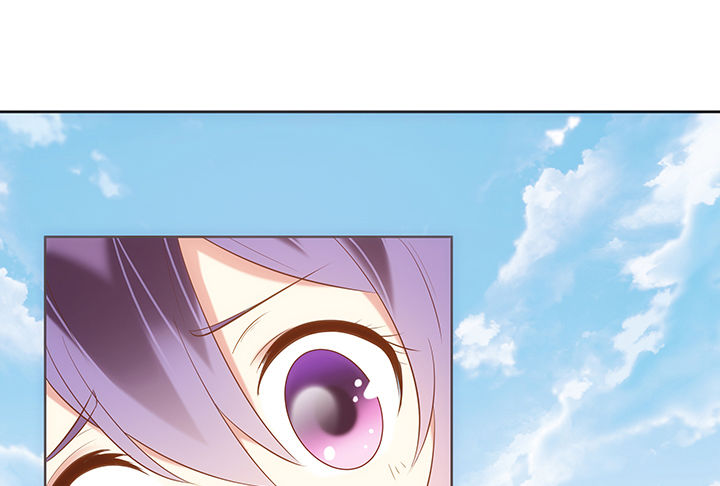 1话 京城第一女巫133