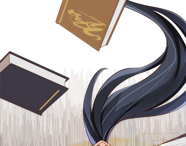 5话 黑白无常的“相爱相杀”74
