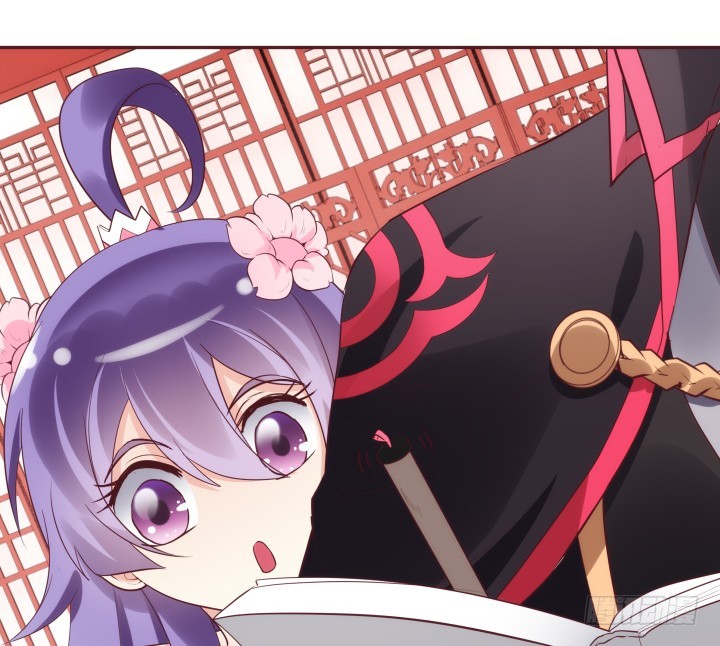 87话 鬼斧神工的画技48