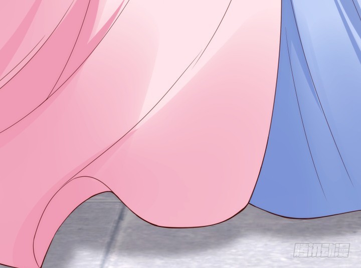 93话 去意已决48