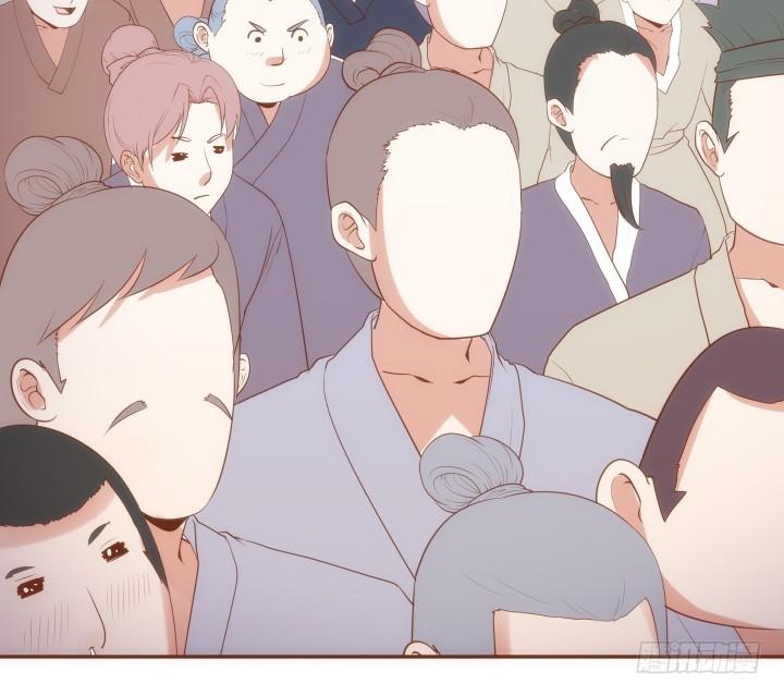 63话 她由我来守护！7