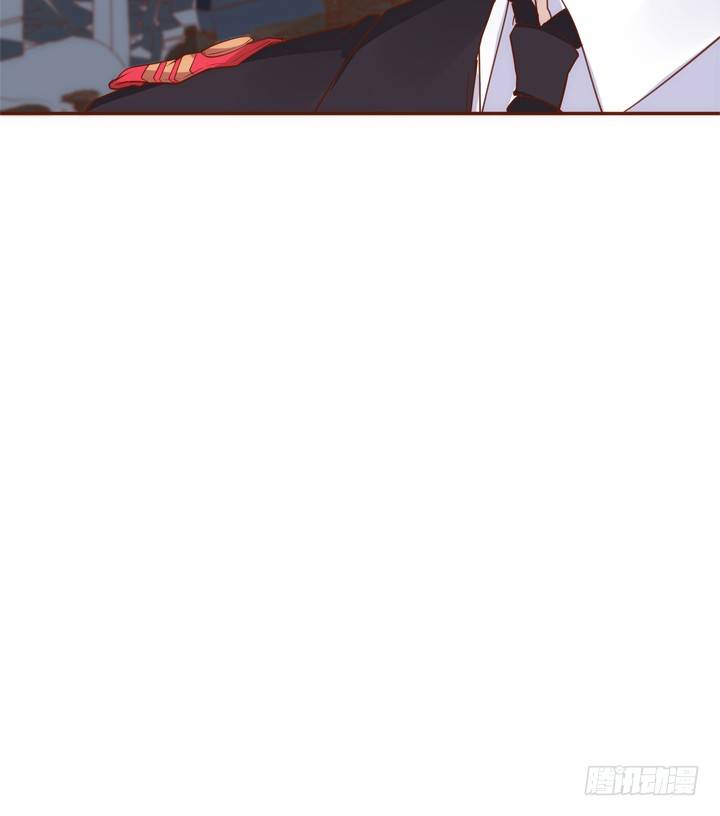 35话 轮回的法则95