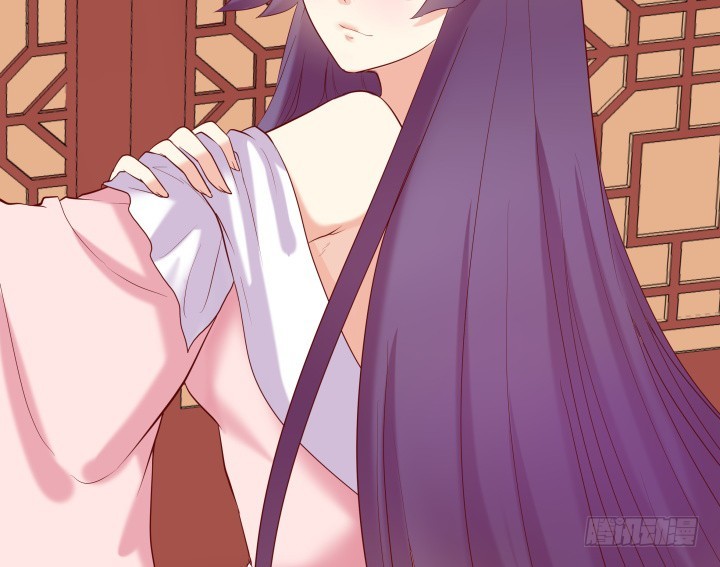51话 别害羞，把衣服脱了110