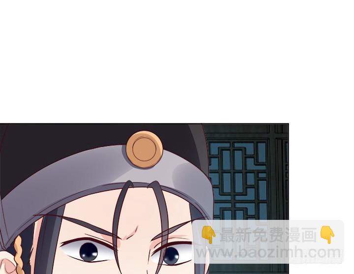 89话 你要活下去73