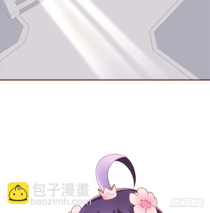 34话 小佩发现密室2