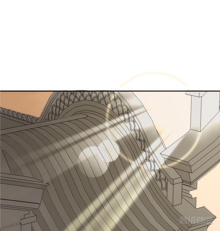 27话 这样会舒服点11